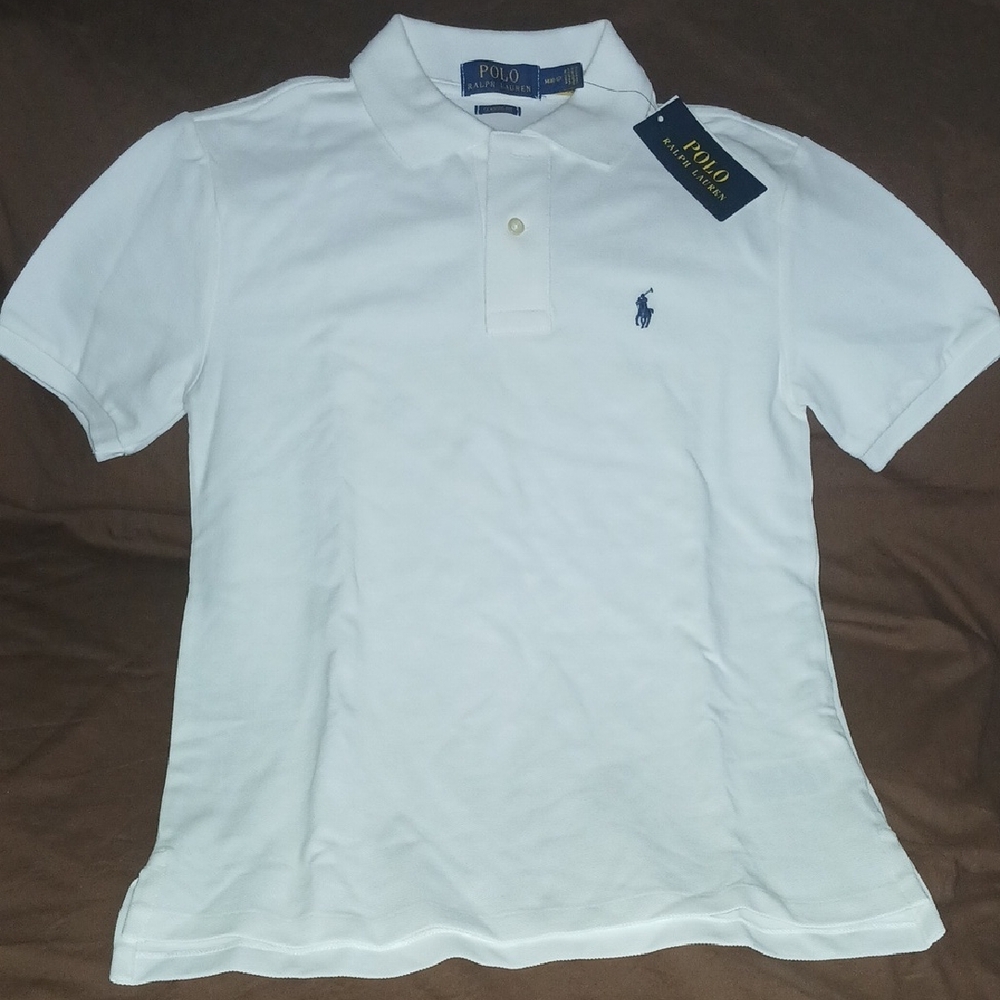 Polo Ralph Lauren Polo Shirt